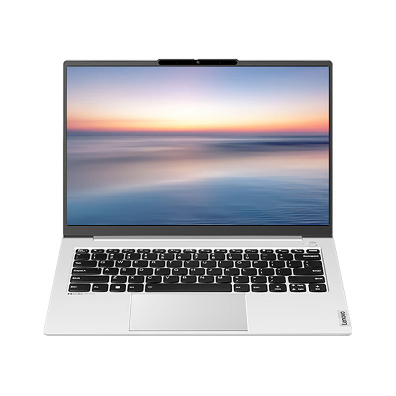 Lenovo/联想 昭阳X7-14 IRH i9-13900H/RTX3050 13代i7笔记本电脑 - 图3