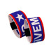 Harajuku Style Sports Wristband Thin Fashion Clothing Matching