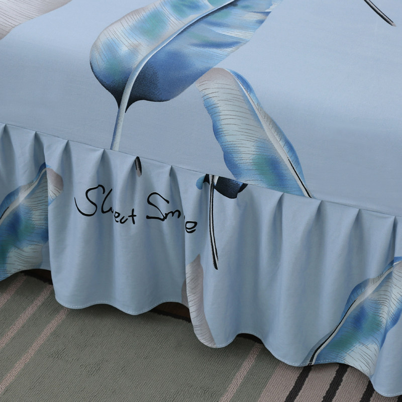 无扶手沙发床裙套罩简易折叠床沙发套全包万能套沙发罩通用型盖布,淘宝优惠券,粉丝福利购,淘宝优惠卷