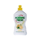 Австралия утреннее свежее мытье воду фруктовые овощи овощи Полир лимонный рис снег высокий