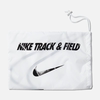 Nike Nike Waffle Shoes Breathable Mesh Men's Track and Field Shoes