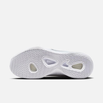 Nike ຢ່າງເປັນທາງການ HYPERDUNK ເກີບບ້ວງທີ່ແທ້ຈິງຂອງຜູ້ຊາຍຕ່ໍາເທິງສຸດໃນລະດູຮ້ອນຕ້ານ torsion cushioning ກິລາ AR0465