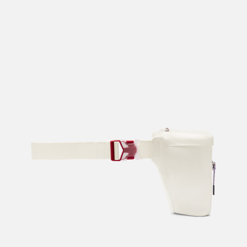 耐克马年限定脱缰系列新年款实用腰包(8升)春新款收纳NIKE IQ0978,淘宝优惠券,粉丝福利购,淘宝优惠卷