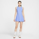 Nike Nike Professional Quick-Dry Women's Tennis Dress