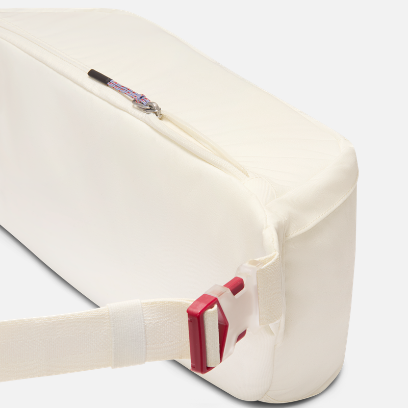 耐克马年限定脱缰系列新年款实用腰包(8升)春新款收纳NIKE IQ0978,淘宝优惠券,粉丝福利购,淘宝优惠卷