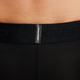 ໂສ້ງຂາສັ້ນຜູ້ຊາຍ Nike PRO ແຫ້ງໄວ
