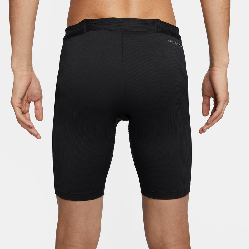 Nike耐克官方DRI-FIT ADV男速干跑步紧身短裤夏季晨跑反光FN3370 - 图2