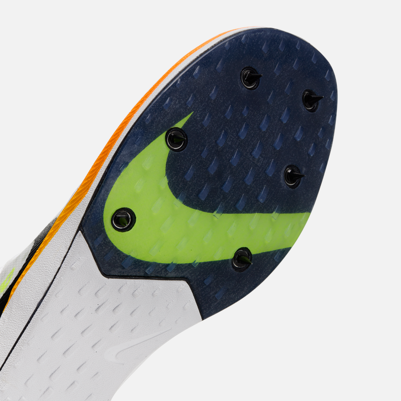 Nike耐克官方ZOOMX DRAGONFLY男子田径鞋夏季透气轻便运动DX7992 - 图7