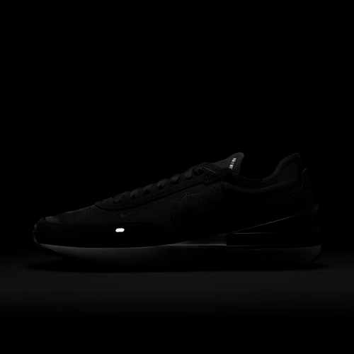 Nike, низкая спортивная обувь с амортизацией