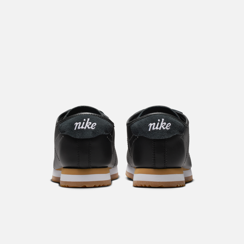 耐克女子轻便平底运动鞋春季复古跑鞋风薄底鞋NIKE CORTEZ HQ1841,淘宝优惠券,粉丝福利购,淘宝优惠卷