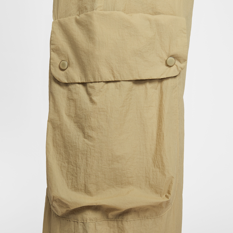 耐克男子宽松工装长裤冬季新款梭织机能风轻便个性NIKE HV0908,淘宝优惠券,粉丝福利购,淘宝优惠卷