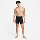 ໂສ້ງຂາສັ້ນຜູ້ຊາຍ Nike PRO ແຫ້ງໄວ