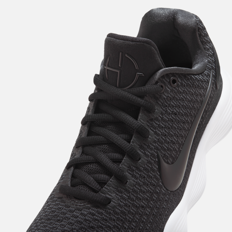 Nike耐克官方HYPERDUNK 2017 LOW男实战篮球鞋冬季抗扭低帮897637