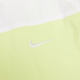 Nike耐克官方男女童大童梭织夹克夏季外套超宽松拼接网眼IF0602