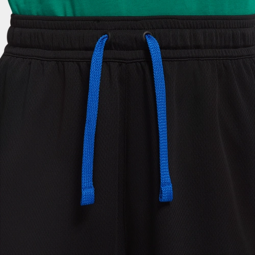 Nike, модель ДНК, баскетбольные летние шорты, быстросохнущие штаны, официальный флагманский магазин