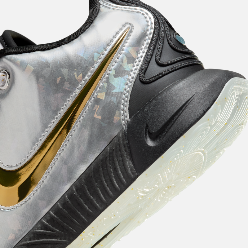 Nike耐克官方男女童LEBRON 21詹姆斯大童实战篮球童鞋夏季FJ1530