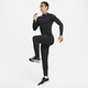 Nike PRO Men's Long Sleeve Tight Training Top