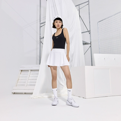 Nike, теннисная быстросохнущая дышащая комфортная солнцезащитная шляпа