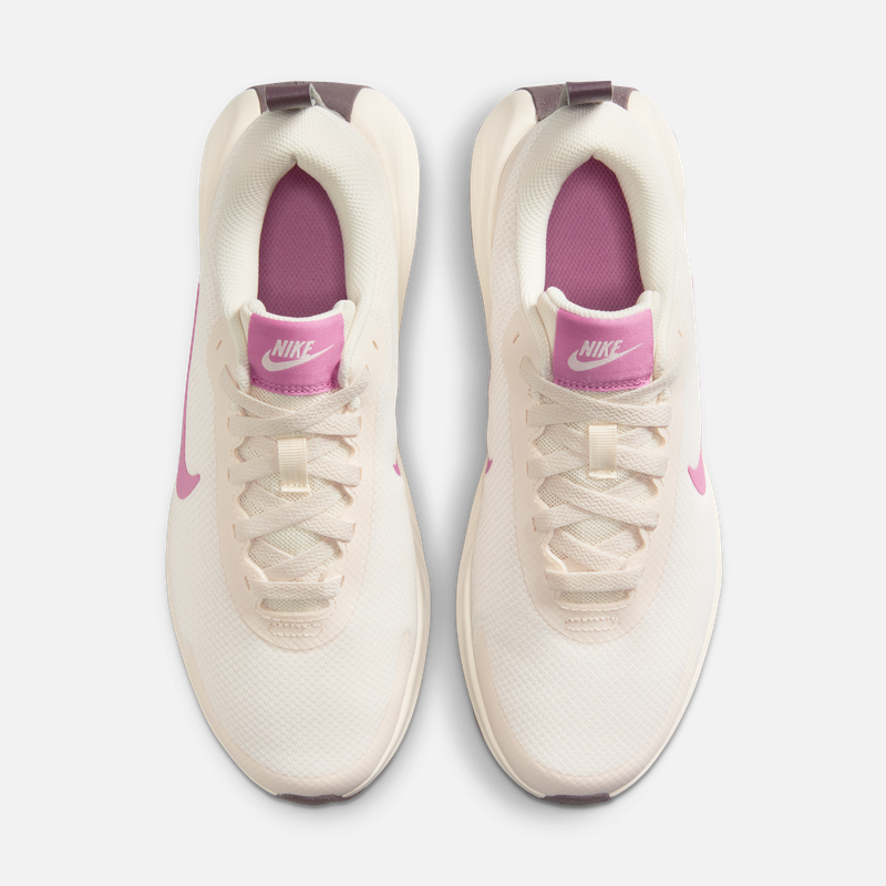 耐克女缓震步行运动鞋春季走路抓地舒适稳定NIKE PROMINA FV6343,淘宝优惠券,粉丝福利购,淘宝优惠卷