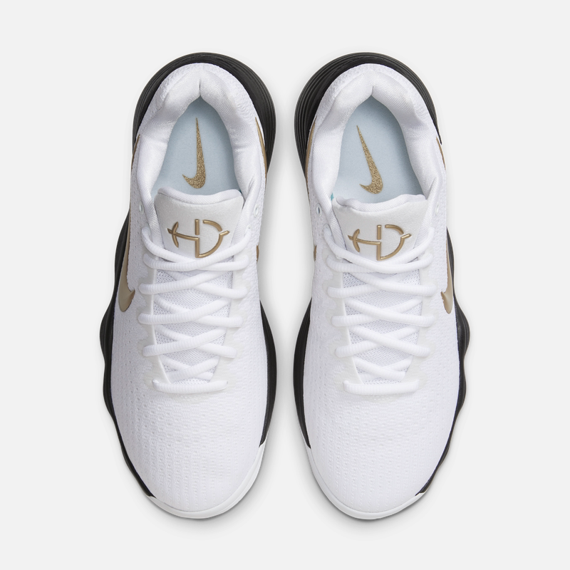 Nike耐克官方HYPERDUNK 2017 LOW男实战篮球鞋冬季抗扭低帮HV1793