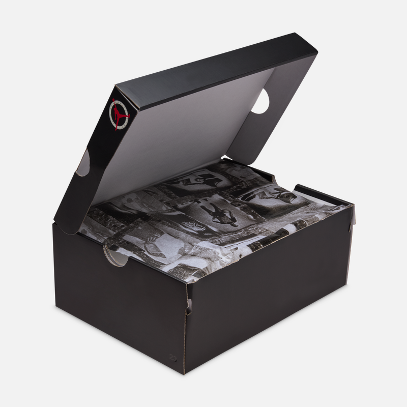 耐克乔丹女子轻便AJ1板鞋春季新款皮面平底运动鞋JORDAN IB7007,淘宝优惠券,粉丝福利购,淘宝优惠卷