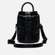 Nike puff bag tote ຂະຫນາດນ້ອຍປະຕິບັດ