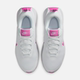 Nike walking cushioning women's walking sneakers