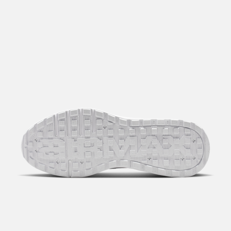 耐克男子透气轻便气垫鞋春季新款运动鞋NIKE AIR MAX BIA IO9416,淘宝优惠券,粉丝福利购,淘宝优惠卷