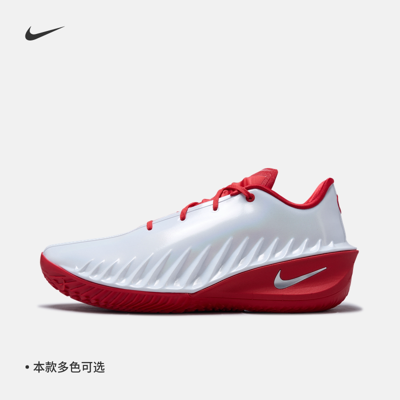 图 4