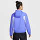 ເສື້ອແລ່ນຜູ້ຍິງ Nike ACG ກັນນ້ຳ