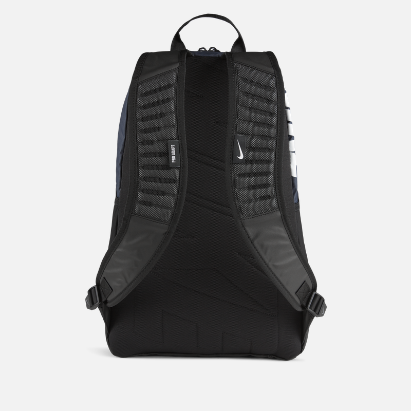 Nike耐克官方ALPHA训练双肩包冬季书包反光收纳网眼隔层BZ9803