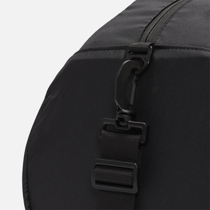 耐克实用收纳行李包冬季拉链口袋简约提手NIKE GYM CLUB DR6974 - 图5