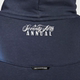 ເສື້ອກັນໜາວຜູ້ຊາຍ Nike Nike All-Star Quick-Dry Hoodie