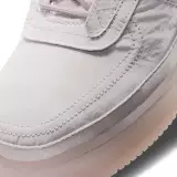 Nike, Nike Air Force 1, кроссовки, повседневная обувь