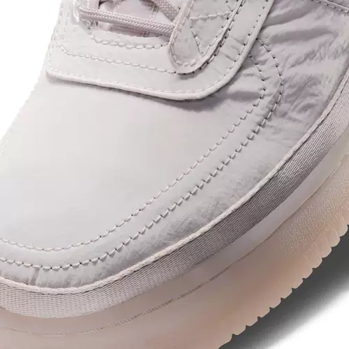 Nike, Nike Air Force 1, кроссовки, повседневная обувь