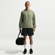 ເສື້ອຍືດຜູ້ຊາຍ Nike PRIMARY Hoodie