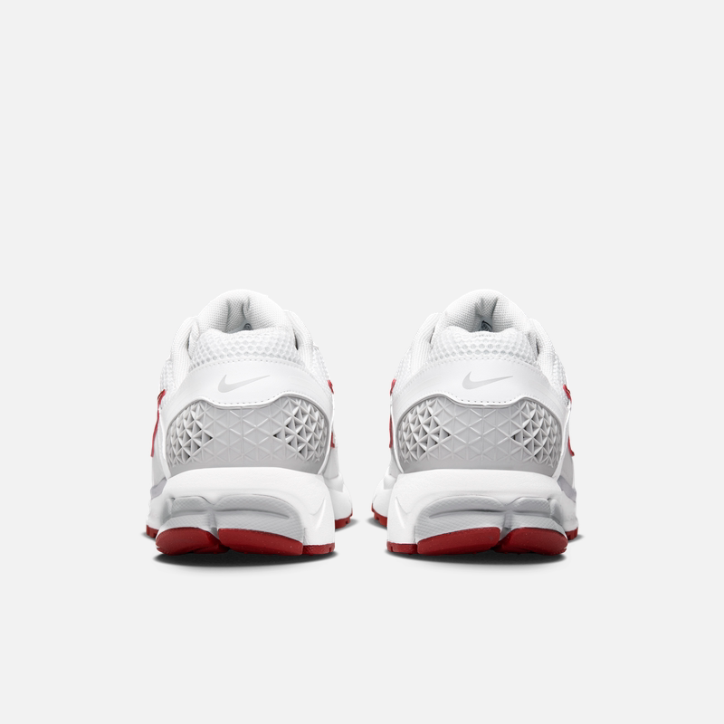 图 8