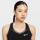 Nike Nike Professional Quick-Dry Women's Tennis Dress