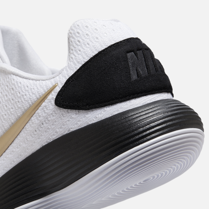 Nike耐克官方HYPERDUNK 2017 LOW男实战篮球鞋冬季抗扭低帮HV1793