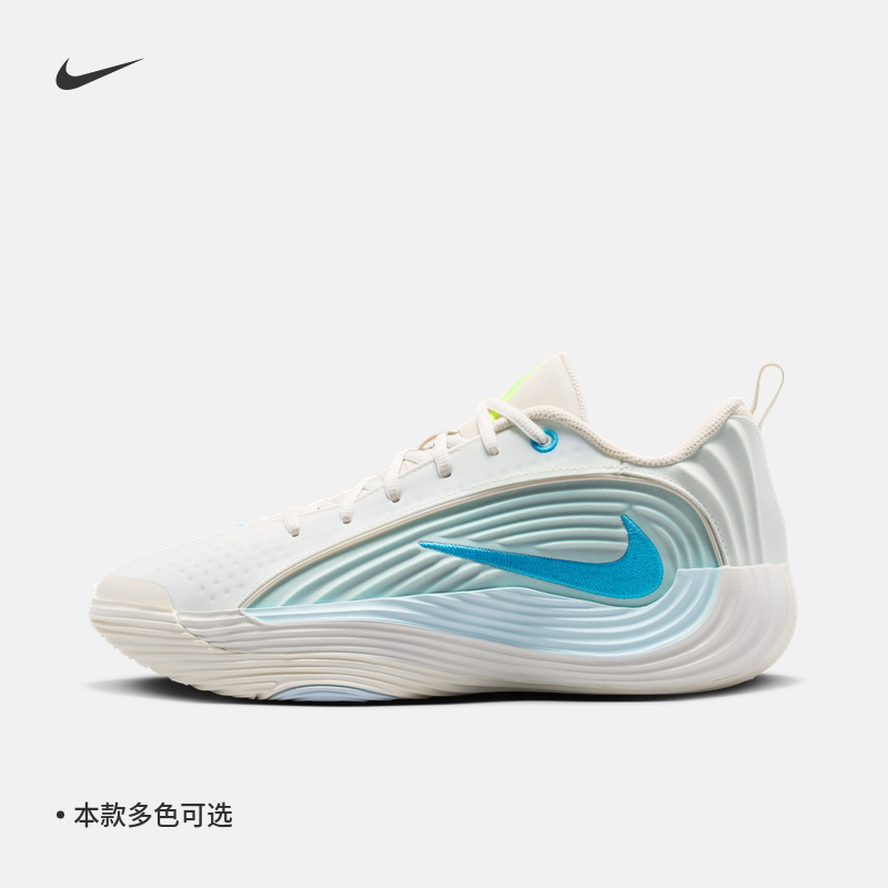 图 4