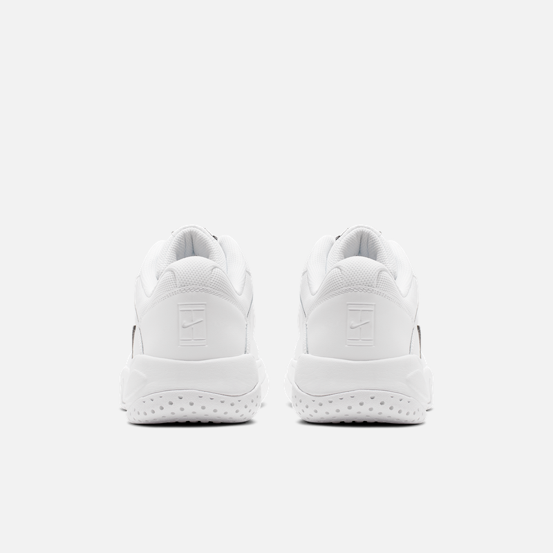 耐克男子缓震网球鞋春季运动训练支撑NIKE COURT LITE 2 AR8836,淘宝优惠券,粉丝福利购,淘宝优惠卷