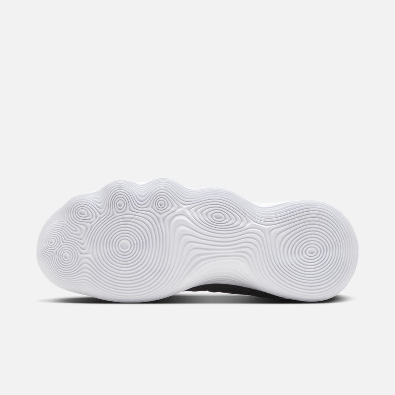 Nike耐克官方HYPERDUNK 2017 LOW男实战篮球鞋冬季抗扭低帮897637