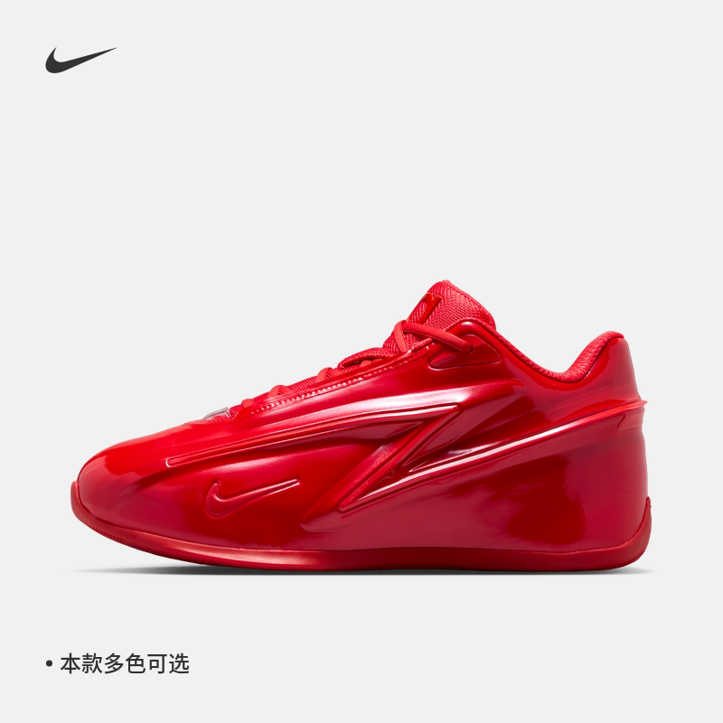 图 5