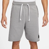 Nike, шорты, штаны для отдыха, французский стиль