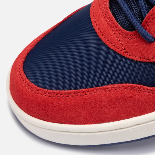 Nike cool pineapple low-top men's sneakers