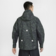 ເສື້ອຍືດຜູ້ຊາຍ Nike Nike ACG Hard Shell Jacket