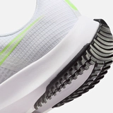 Nike Nike Office Air Zoom Rival Fly 3 Мужские кроссовки Осень дышащая легкая свет CT2405