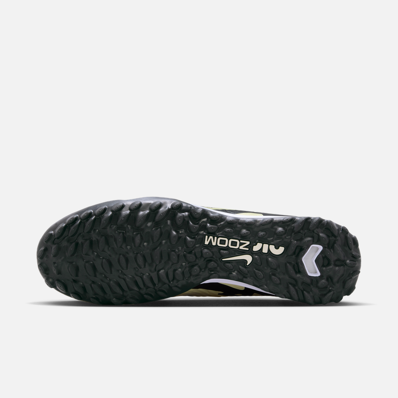 Nike耐克官方VAPOR 15 TF男足球鞋夏季飞盘碎钉腰旗橄榄球DJ5635