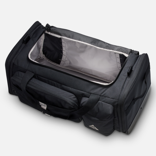 Nike ACG outdoor practical storage luggage bag