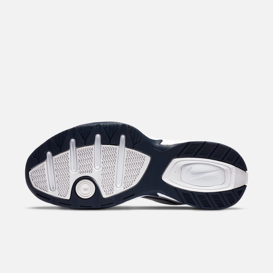 Мужские кроссовки Nike Monarch для папы